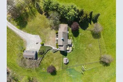 158 Jackson Road, Poland, ME 04274 - Photo 40