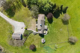 158 Jackson Rd, Poland, ME 04274 - Photo 40