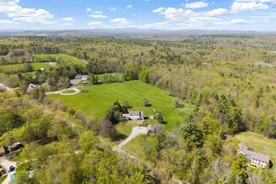 158 Jackson Rd, Poland, ME 04274 - Photo 46