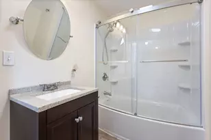 158 Jackson Rd, Poland, ME 04274 - Photo 22