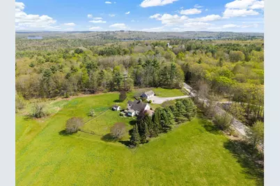 158 Jackson Road, Poland, ME 04274 - Photo 42