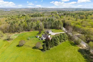 158 Jackson Rd, Poland, ME 04274 - Photo 42