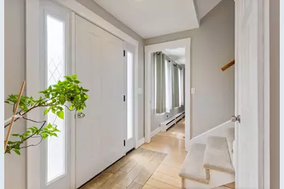 158 Jackson Road, Poland, ME 04274 - Photo 14
