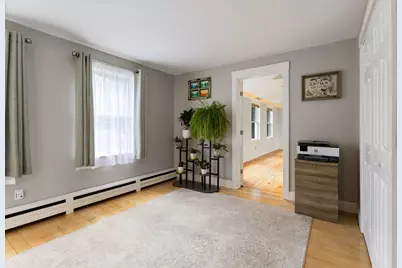 158 Jackson Road, Poland, ME 04274 - Photo 16