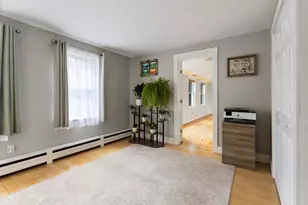 158 Jackson Rd, Poland, ME 04274 - Photo 16