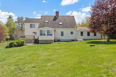 158 Jackson Road, Poland, ME 04274 - Photo 38