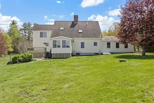 158 Jackson Rd, Poland, ME 04274 - Photo 38