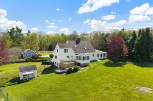 158 Jackson Rd, Poland, ME 04274 - Photo 36