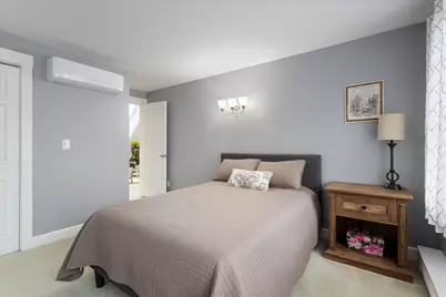 158 Jackson Road, Poland, ME 04274 - Photo 24