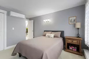 158 Jackson Rd, Poland, ME 04274 - Photo 24