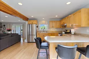 158 Jackson Rd, Poland, ME 04274 - Photo 6