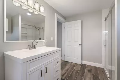 158 Jackson Road, Poland, ME 04274 - Photo 20