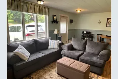 27 Reach Road, Presque Isle, ME 04769 - Photo 62