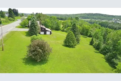 27 Reach Road, Presque Isle, ME 04769 - Photo 10