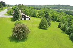 27 Reach Rd, Presque Isle, ME 04769 - Photo 10