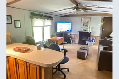 27 Reach Road, Presque Isle, ME 04769 - Photo 72