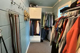 27 Reach Rd, Presque Isle, ME 04769 - Photo 66