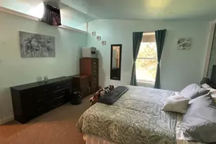 27 Reach Rd, Presque Isle, ME 04769 - Photo 62