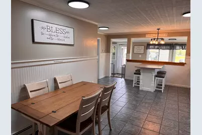 27 Reach Road, Presque Isle, ME 04769 - Photo 30