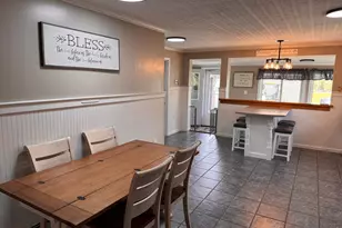 27 Reach Rd, Presque Isle, ME 04769 - Photo 30