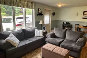 27 Reach Rd, Presque Isle, ME 04769 - Photo 60
