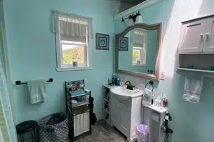 27 Reach Rd, Presque Isle, ME 04769 - Photo 68