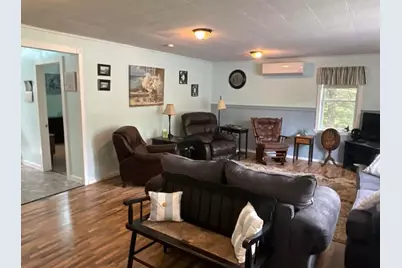 27 Reach Road, Presque Isle, ME 04769 - Photo 60