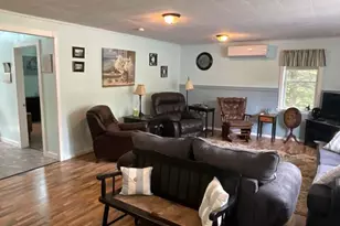 27 Reach Rd, Presque Isle, ME 04769 - Photo 60