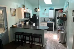 27 Reach Rd, Presque Isle, ME 04769 - Photo 56