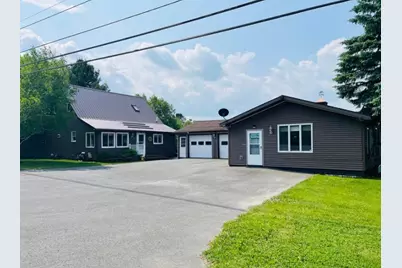 27 Reach Road, Presque Isle, ME 04769 - Photo 1