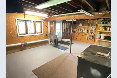 27 Reach Road, Presque Isle, ME 04769 - Photo 54