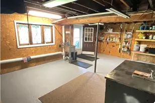 27 Reach Rd, Presque Isle, ME 04769 - Photo 54