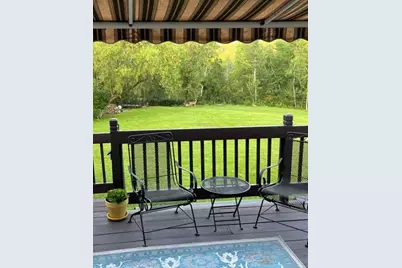 27 Reach Road, Presque Isle, ME 04769 - Photo 8