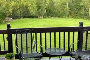 27 Reach Rd, Presque Isle, ME 04769 - Photo 8