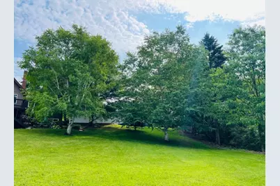 27 Reach Road, Presque Isle, ME 04769 - Photo 22