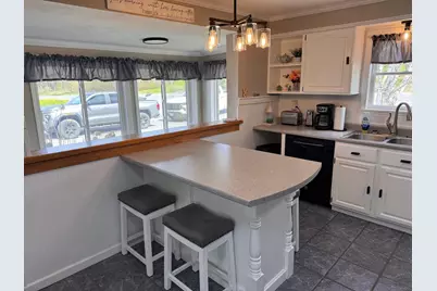 27 Reach Road, Presque Isle, ME 04769 - Photo 28