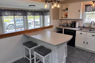 27 Reach Rd, Presque Isle, ME 04769 - Photo 28