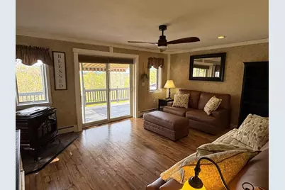 27 Reach Road, Presque Isle, ME 04769 - Photo 32
