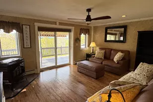 27 Reach Rd, Presque Isle, ME 04769 - Photo 32