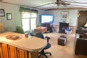 27 Reach Rd, Presque Isle, ME 04769 - Photo 70