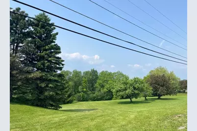 27 Reach Road, Presque Isle, ME 04769 - Photo 20