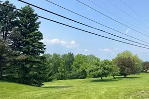 27 Reach Rd, Presque Isle, ME 04769 - Photo 20