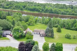 27 Reach Rd, Presque Isle, ME 04769 - Photo 16