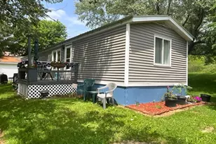 27 Reach Rd, Presque Isle, ME 04769 - Photo 68