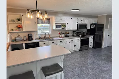 27 Reach Road, Presque Isle, ME 04769 - Photo 26