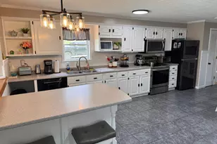 27 Reach Rd, Presque Isle, ME 04769 - Photo 26