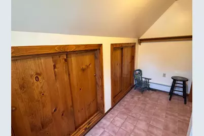 27 Reach Road, Presque Isle, ME 04769 - Photo 46