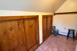 27 Reach Rd, Presque Isle, ME 04769 - Photo 46