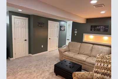 27 Reach Road, Presque Isle, ME 04769 - Photo 50