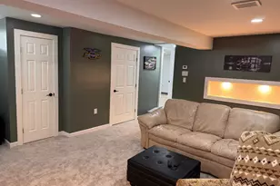 27 Reach Rd, Presque Isle, ME 04769 - Photo 50